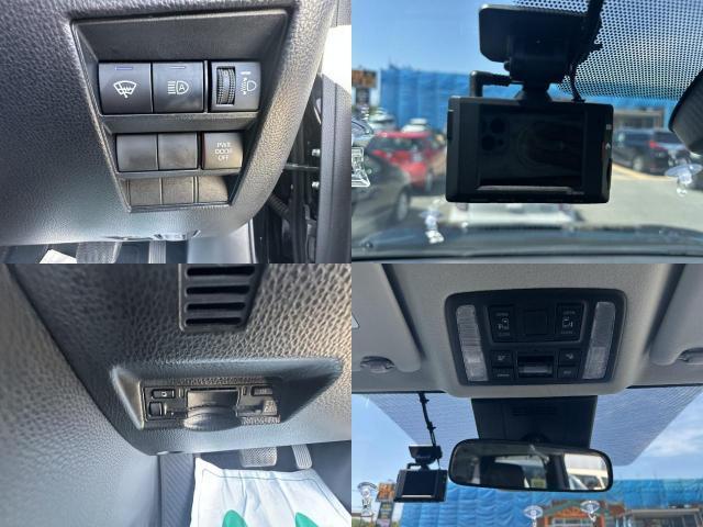 Ref:AUX-24259571 TOYOTA NOAH 2023 18 Ref:AUX-24259571 TOYOTA NOAH 2023 - Image 18