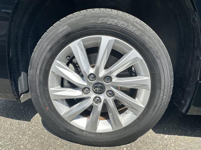 Ref:AUX-24259571 TOYOTA NOAH 2023 8 Ref:AUX-24259571 TOYOTA NOAH 2023 - Image 8