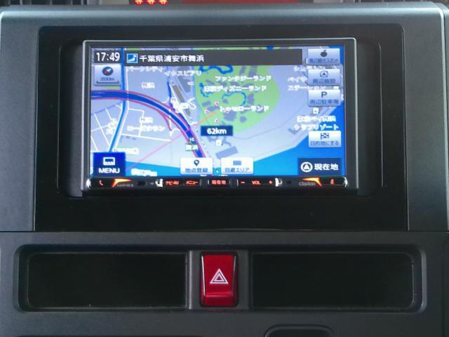 Ref:AUX-24259951 TOYOTA ROOMY 2021 5 Ref:AUX-24259951 TOYOTA ROOMY 2021 - Image 5