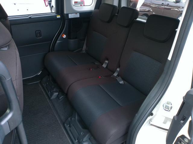 Ref:AUX-24259951 TOYOTA ROOMY 2021 9 Ref:AUX-24259951 TOYOTA ROOMY 2021 - Image 9