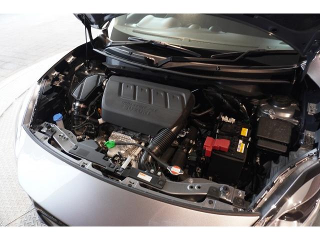 Ref:AUX-24260151 SUZUKI SWIFT SPORT 2025 8 Ref:AUX-24260151 SUZUKI SWIFT SPORT 2025 - Image 8