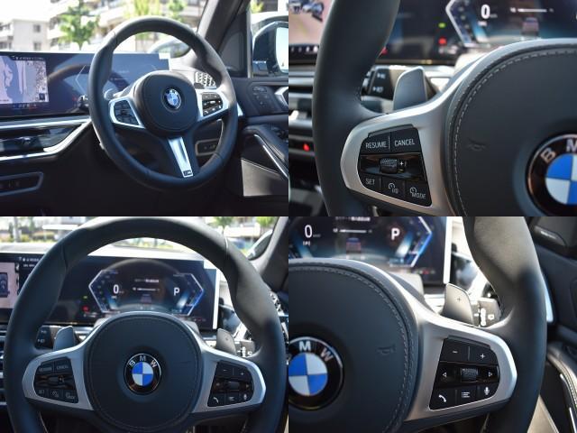 Ref:AUX-24260232 BMW X7 2025 18 Ref:AUX-24260232 BMW X7 2025 - Image 18