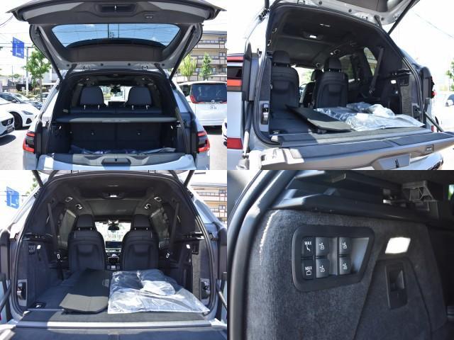 Ref:AUX-24260232 BMW X7 2025 19 Ref:AUX-24260232 BMW X7 2025 - Image 19
