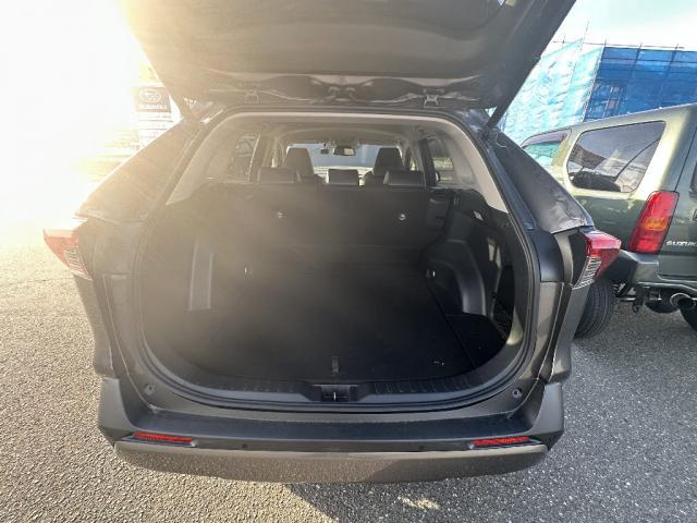 Ref:AUX-24260248 TOYOTA RAV4 2021 15 Ref:AUX-24260248 TOYOTA RAV4 2021 - Image 15