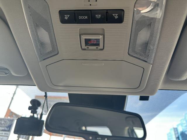 Ref:AUX-24260248 TOYOTA RAV4 2021 17 Ref:AUX-24260248 TOYOTA RAV4 2021 - Image 17