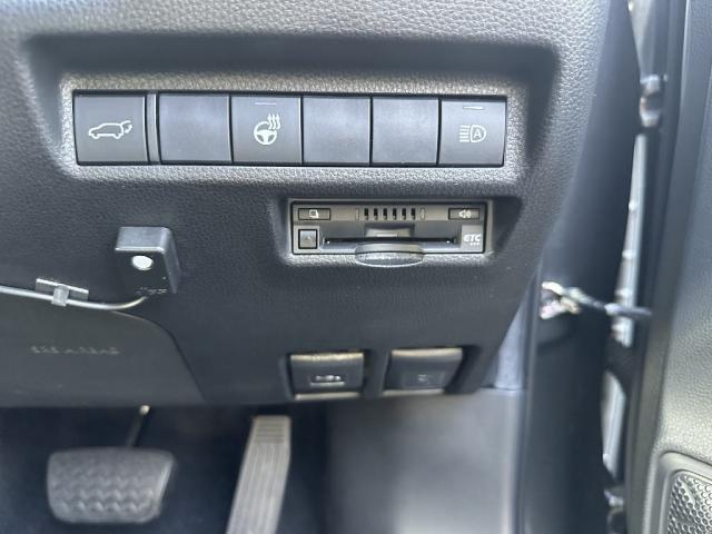 Ref:AUX-24260248 TOYOTA RAV4 2021 18 Ref:AUX-24260248 TOYOTA RAV4 2021 - Image 18