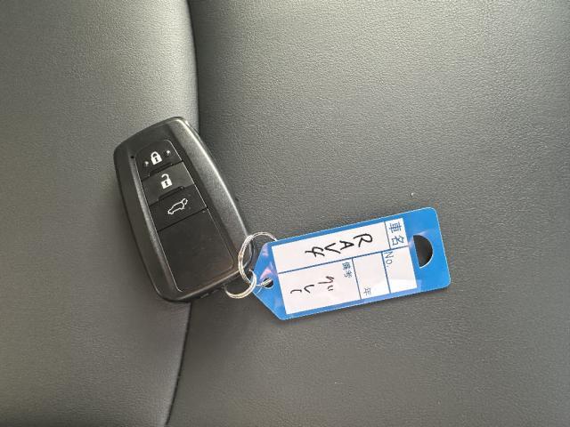 Ref:AUX-24260248 TOYOTA RAV4 2021 7 Ref:AUX-24260248 TOYOTA RAV4 2021 - Image 7