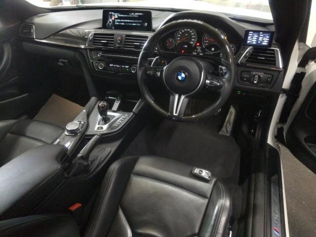 Ref:AUX-24260376 BMW M4 2016 3 Ref:AUX-24260376 BMW M4 2016 - Image 3