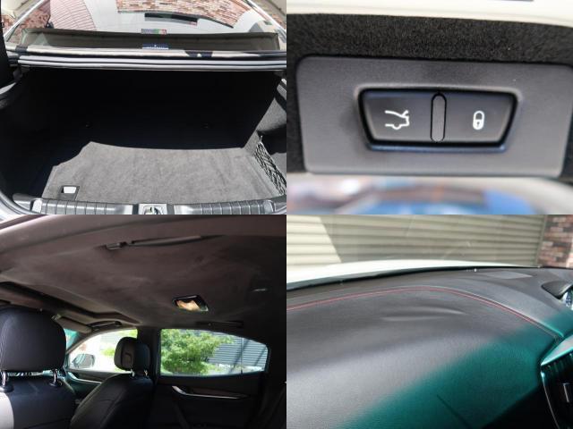 Ref:AUX-24260481 MASERATI GHIBLI 2016 11 Ref:AUX-24260481 MASERATI GHIBLI 2016 - Image 11