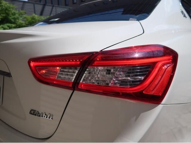 Ref:AUX-24260481 MASERATI GHIBLI 2016 16 Ref:AUX-24260481 MASERATI GHIBLI 2016 - Image 16