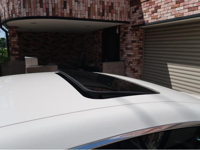 Ref:AUX-24260481 MASERATI GHIBLI 2016 17 Ref:AUX-24260481 MASERATI GHIBLI 2016 - Image 17