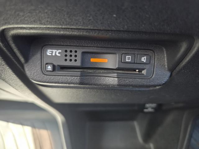 Ref:AUX-24260566 HONDA FREED 2013 11 Ref:AUX-24260566 HONDA FREED 2013 - Image 11