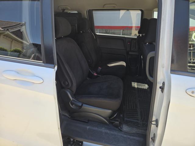 Ref:AUX-24260566 HONDA FREED 2013 12 Ref:AUX-24260566 HONDA FREED 2013 - Image 12