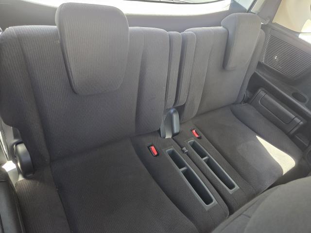 Ref:AUX-24260566 HONDA FREED 2013 13 Ref:AUX-24260566 HONDA FREED 2013 - Image 13