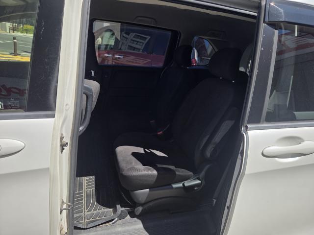 Ref:AUX-24260566 HONDA FREED 2013 16 Ref:AUX-24260566 HONDA FREED 2013 - Image 16