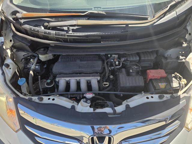 Ref:AUX-24260566 HONDA FREED 2013 19 Ref:AUX-24260566 HONDA FREED 2013 - Image 19