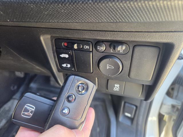 Ref:AUX-24260566 HONDA FREED 2013 5 Ref:AUX-24260566 HONDA FREED 2013 - Image 5