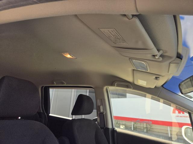 Ref:AUX-24260566 HONDA FREED 2013 6 Ref:AUX-24260566 HONDA FREED 2013 - Image 6