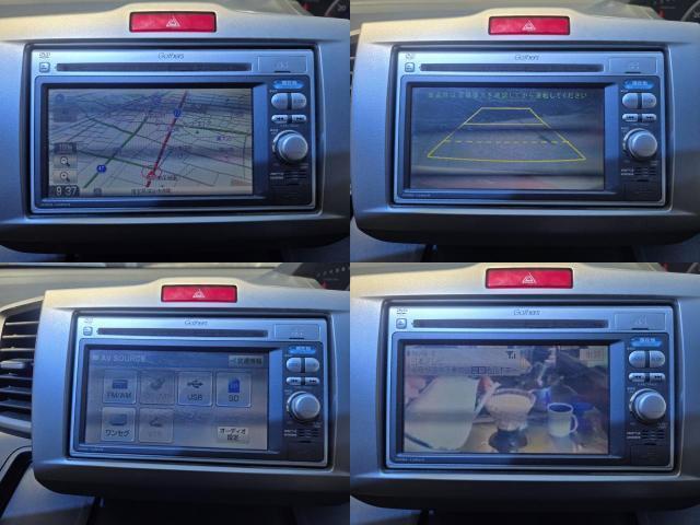 Ref:AUX-24260566 HONDA FREED 2013 9 Ref:AUX-24260566 HONDA FREED 2013 - Image 9