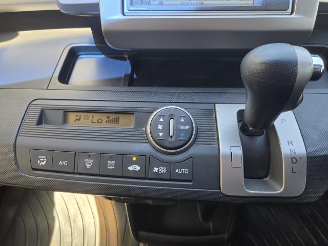 Ref:AUX-24260566 HONDA FREED 2013 10 Ref:AUX-24260566 HONDA FREED 2013 - Image 10