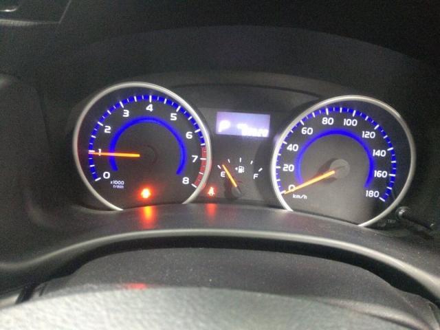 Ref:AUX-24260647 TOYOTA WISH 2013 4 Ref:AUX-24260647 TOYOTA WISH 2013 - Image 4