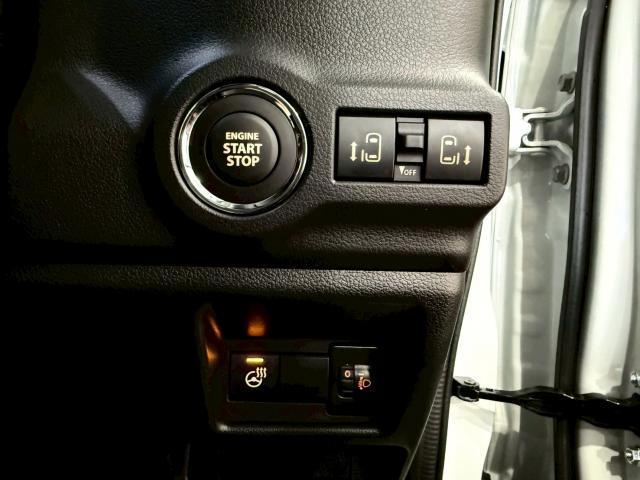 Ref:AUX-24262762 SUZUKI SPACIA 2025 12 Ref:AUX-24262762 SUZUKI SPACIA 2025 - Image 12