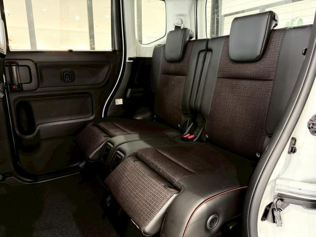 Ref:AUX-24262762 SUZUKI SPACIA 2025 14 Ref:AUX-24262762 SUZUKI SPACIA 2025 - Image 14