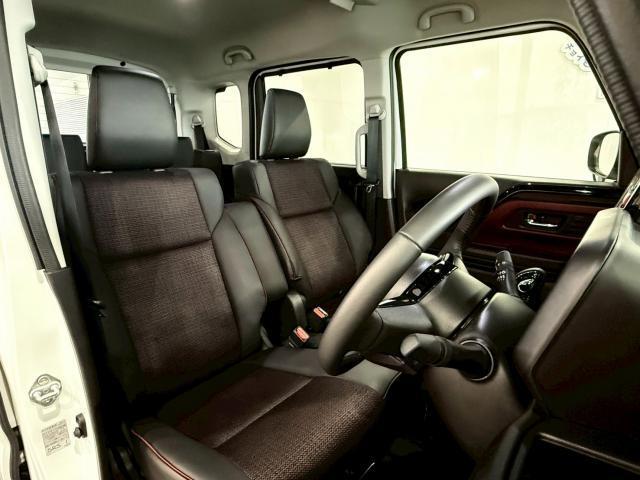 Ref:AUX-24262762 SUZUKI SPACIA 2025 3 Ref:AUX-24262762 SUZUKI SPACIA 2025 - Image 3