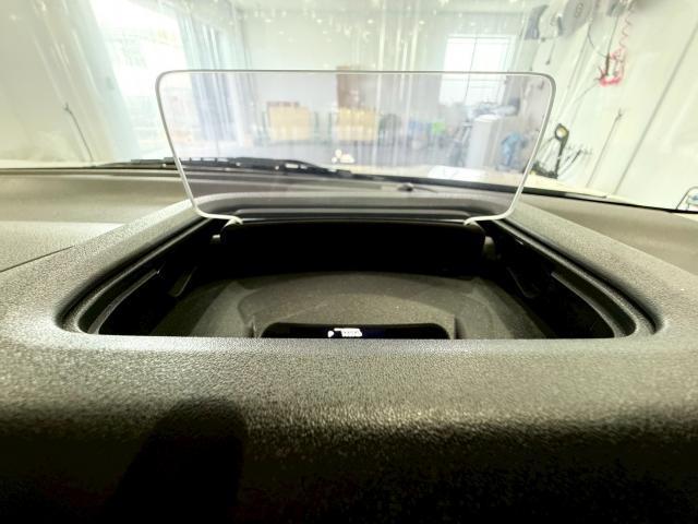 Ref:AUX-24262762 SUZUKI SPACIA 2025 10 Ref:AUX-24262762 SUZUKI SPACIA 2025 - Image 10