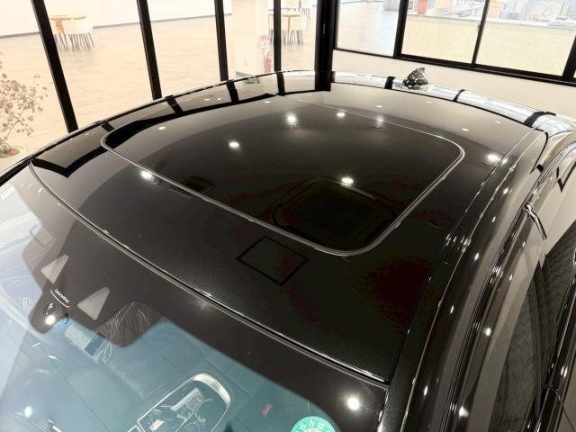 Ref:AUX-24262766 BMW 7 SERIES 2017 18 Ref:AUX-24262766 BMW 7 SERIES 2017 - Image 18