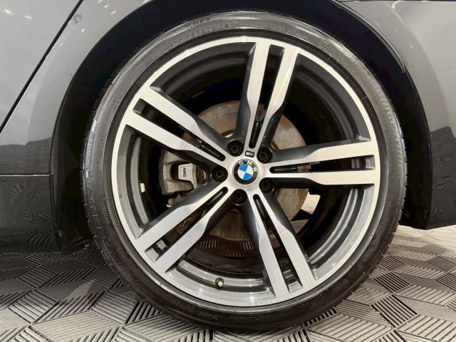 Ref:AUX-24262766 BMW 7 SERIES 2017 20 Ref:AUX-24262766 BMW 7 SERIES 2017 - Image 20