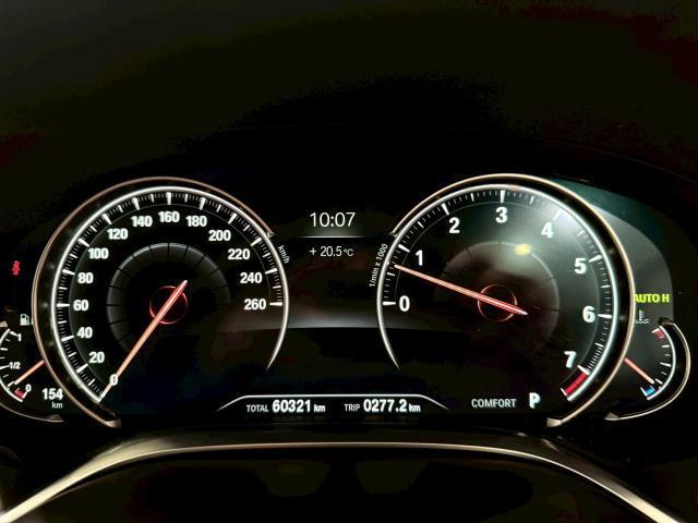 Ref:AUX-24262766 BMW 7 SERIES 2017 6 Ref:AUX-24262766 BMW 7 SERIES 2017 - Image 6