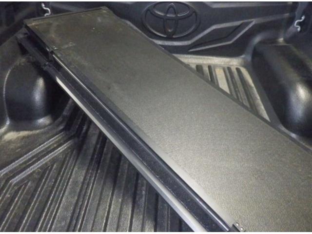 Ref:AUX-24264897 TOYOTA HILUX 2024 3 Ref:AUX-24264897 TOYOTA HILUX 2024 - Image 3