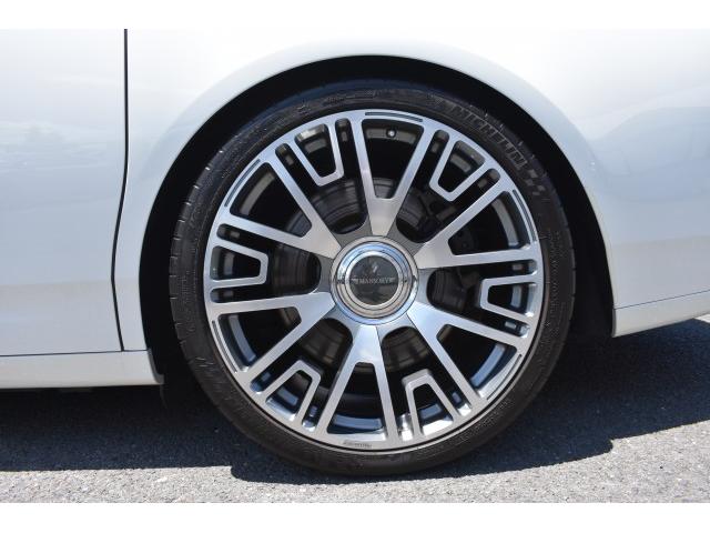 Ref:AUX-24265141 ROLLS-ROYCE GHOST 2011 20 Ref:AUX-24265141 ROLLS-ROYCE GHOST 2011 - Image 20