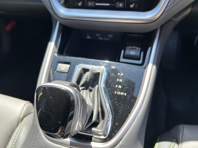 Ref:AUX-24265211 SUBARU LEGACY OUTBACK 2022 12 Ref:AUX-24265211 SUBARU LEGACY OUTBACK 2022 - Image 12