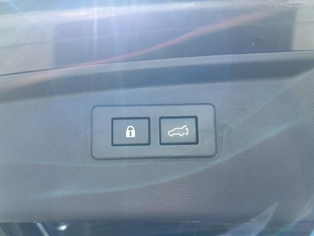 Ref:AUX-24265211 SUBARU LEGACY OUTBACK 2022 14 Ref:AUX-24265211 SUBARU LEGACY OUTBACK 2022 - Image 14