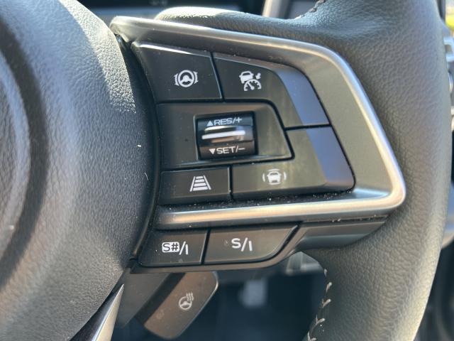 Ref:AUX-24265211 SUBARU LEGACY OUTBACK 2022 19 Ref:AUX-24265211 SUBARU LEGACY OUTBACK 2022 - Image 19