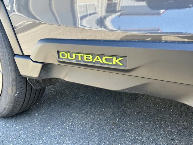 Ref:AUX-24265211 SUBARU LEGACY OUTBACK 2022 20 Ref:AUX-24265211 SUBARU LEGACY OUTBACK 2022 - Image 20