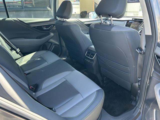 Ref:AUX-24265211 SUBARU LEGACY OUTBACK 2022 5 Ref:AUX-24265211 SUBARU LEGACY OUTBACK 2022 - Image 5