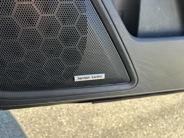 Ref:AUX-24265211 SUBARU LEGACY OUTBACK 2022 6 Ref:AUX-24265211 SUBARU LEGACY OUTBACK 2022 - Image 6