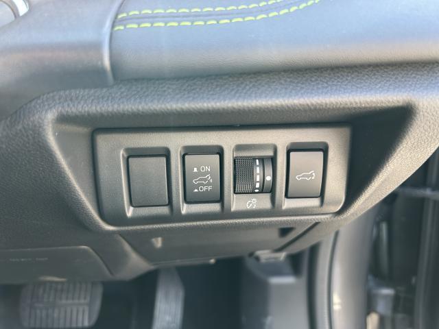 Ref:AUX-24265211 SUBARU LEGACY OUTBACK 2022 7 Ref:AUX-24265211 SUBARU LEGACY OUTBACK 2022 - Image 7