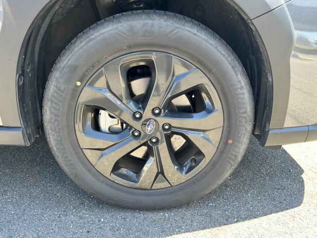 Ref:AUX-24265211 SUBARU LEGACY OUTBACK 2022 10 Ref:AUX-24265211 SUBARU LEGACY OUTBACK 2022 - Image 10