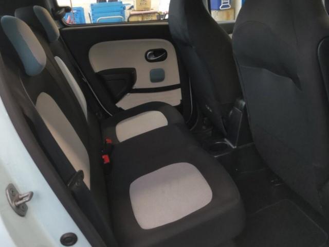 Ref:AUX-24265394 RENAULT TWINGO 2018 6 Ref:AUX-24265394 RENAULT TWINGO 2018 - Image 6