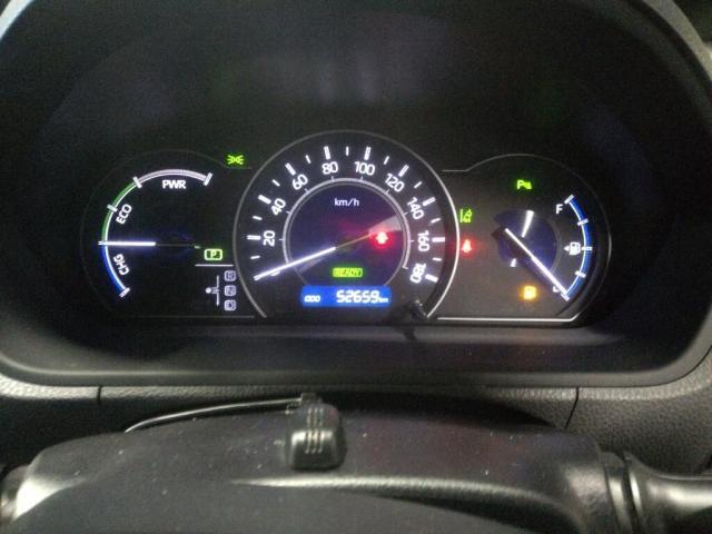 Ref:AUX-24265398 TOYOTA NOAH 2021 6 Ref:AUX-24265398 TOYOTA NOAH 2021 - Image 6