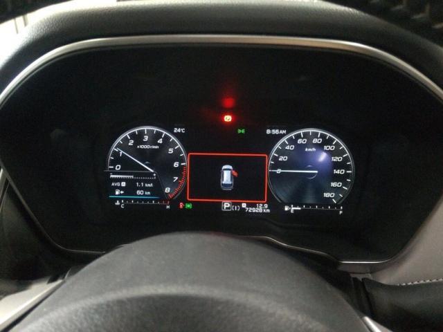 Ref:AUX-24265404 SUBARU LEGACY OUTBACK 2022 6 Ref:AUX-24265404 SUBARU LEGACY OUTBACK 2022 - Image 6