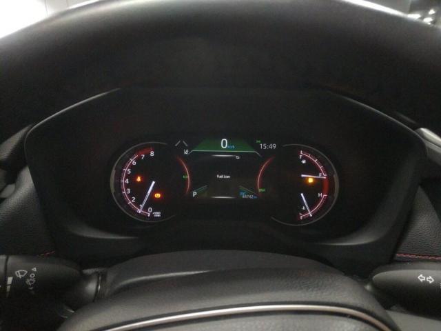 Ref:AUX-24265463 TOYOTA RAV4 2021 6 Ref:AUX-24265463 TOYOTA RAV4 2021 - Image 6