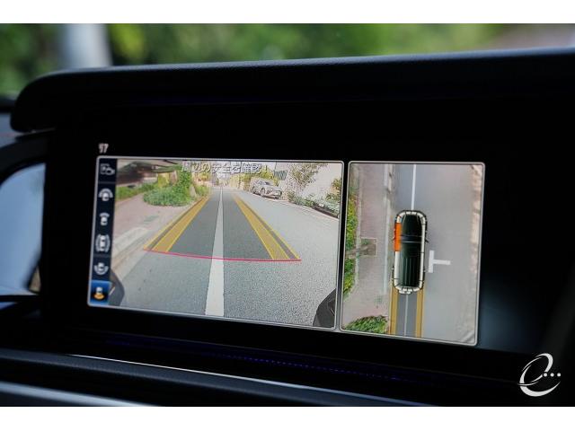 Ref:AUX-24265533 MERCEDES BENZ G-CLASS 2020 12 Ref:AUX-24265533 MERCEDES BENZ G-CLASS 2020 - Image 12