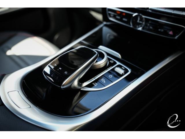 Ref:AUX-24265533 MERCEDES BENZ G-CLASS 2020 13 Ref:AUX-24265533 MERCEDES BENZ G-CLASS 2020 - Image 13