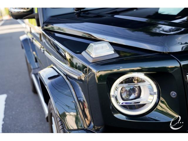 Ref:AUX-24265533 MERCEDES BENZ G-CLASS 2020 17 Ref:AUX-24265533 MERCEDES BENZ G-CLASS 2020 - Image 17