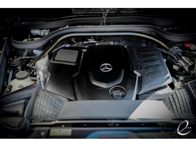 Ref:AUX-24265533 MERCEDES BENZ G-CLASS 2020 20 Ref:AUX-24265533 MERCEDES BENZ G-CLASS 2020 - Image 20